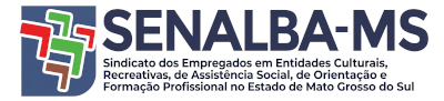SENALBA-MS